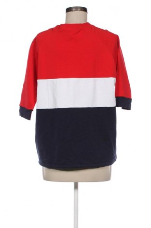 Dámská halenka Unbranded, Velikost L, Barva Vícebarevné, Cena  189,00 Kč