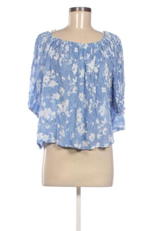 Dámská halenka Unbranded, Velikost M, Barva Vícebarevné, Cena  279,00 Kč