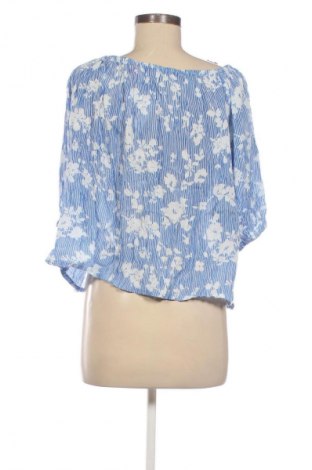 Dámská halenka Unbranded, Velikost M, Barva Vícebarevné, Cena  279,00 Kč