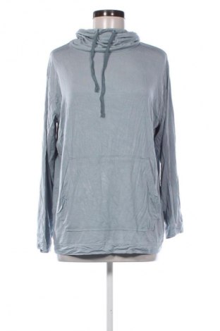 Bluză de femei Unbranded, Mărime S, Culoare Albastru, Preț 7,99 Lei