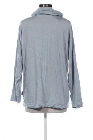 Bluză de femei Unbranded, Mărime S, Culoare Albastru, Preț 7,99 Lei