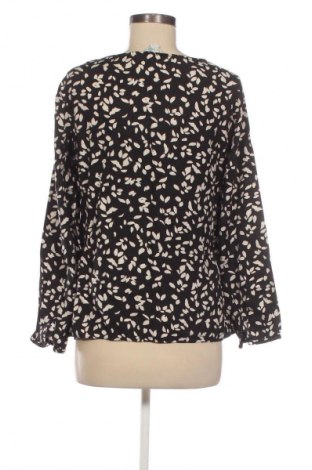 Dámská halenka Unbranded, Velikost L, Barva Vícebarevné, Cena  149,00 Kč