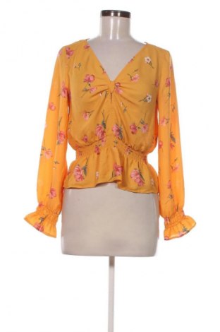 Bluză de femei Unbranded, Mărime S, Culoare Multicolor, Preț 17,99 Lei