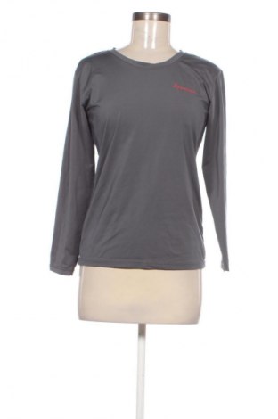 Dámská halenka Unbranded, Velikost M, Barva Šedá, Cena  129,00 Kč