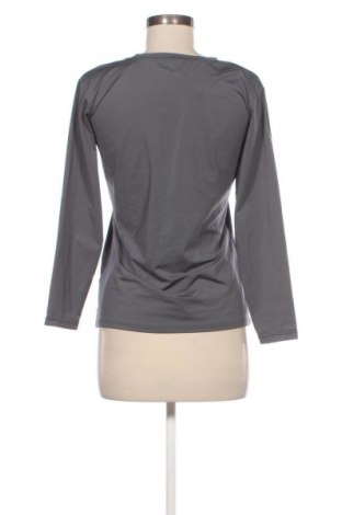 Dámská halenka Unbranded, Velikost M, Barva Šedá, Cena  129,00 Kč