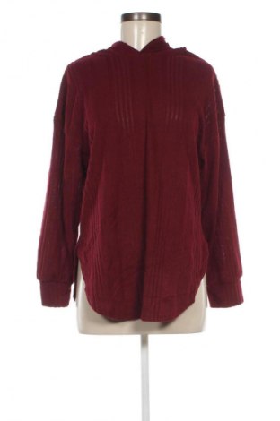 Női blúz Unbranded, Méret S, Szín Piros, Ár 669 Ft