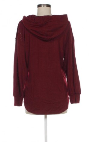 Női blúz Unbranded, Méret S, Szín Piros, Ár 669 Ft