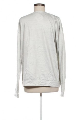 Дамска блуза Unbranded, Размер XL, Цвят Многоцветен, Цена 5,62 €