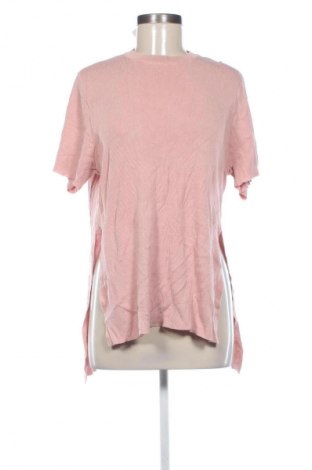 Bluză de femei Unbranded, Mărime M, Culoare Roz, Preț 7,99 Lei