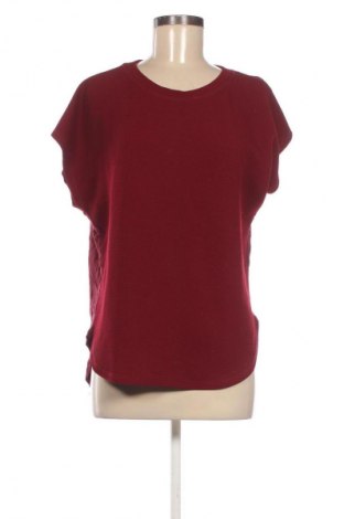 Dámská halenka Unbranded, Velikost L, Barva Červená, Cena  275,00 Kč