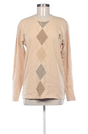 Γυναικεία μπλούζα Unbranded, Μέγεθος XL, Χρώμα Πολύχρωμο, Τιμή 1,99 €