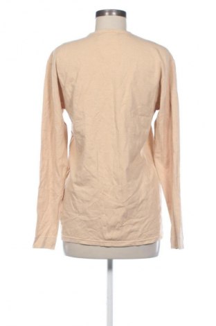 Γυναικεία μπλούζα Unbranded, Μέγεθος XL, Χρώμα Πολύχρωμο, Τιμή 1,99 €