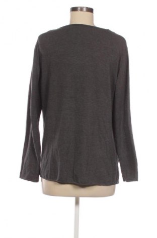 Dámská halenka Unbranded, Velikost L, Barva Šedá, Cena  145,00 Kč