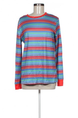 Bluză de femei Unbranded, Mărime M, Culoare Multicolor, Preț 7,99 Lei