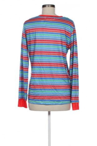 Bluză de femei Unbranded, Mărime M, Culoare Multicolor, Preț 7,99 Lei