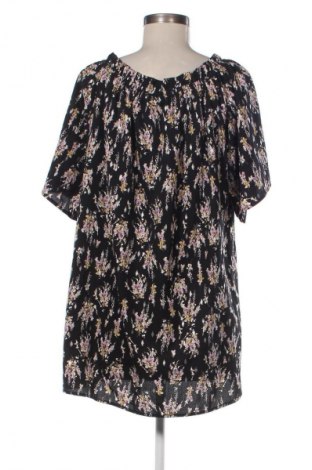 Dámská halenka Unbranded, Velikost M, Barva Vícebarevné, Cena  275,00 Kč