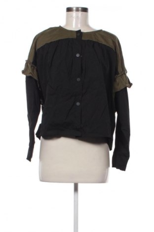 Γυναικεία μπλούζα Unbranded, Μέγεθος L, Χρώμα Πολύχρωμο, Τιμή 8,99 €