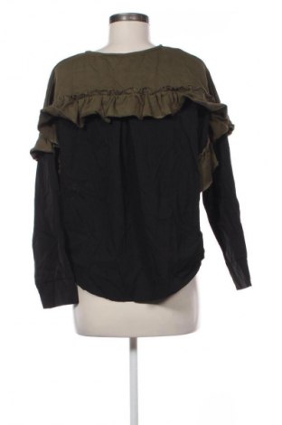 Γυναικεία μπλούζα Unbranded, Μέγεθος L, Χρώμα Πολύχρωμο, Τιμή 8,99 €