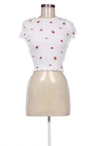 Dámská halenka Unbranded, Velikost S, Barva Vícebarevné, Cena  230,00 Kč