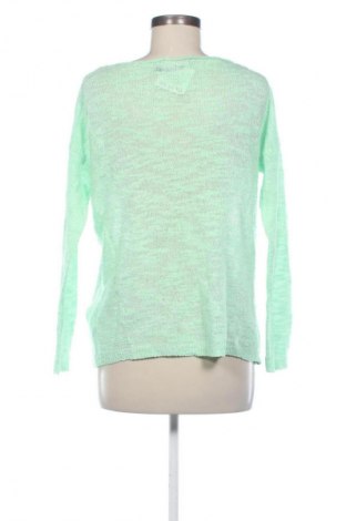 Дамска блуза Unbranded, Размер M, Цвят Зелен, Цена 2,04 €