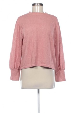 Γυναικεία μπλούζα Unbranded, Μέγεθος XL, Χρώμα Ρόζ , Τιμή 1,99 €