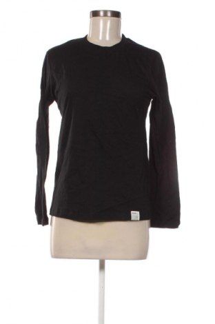 Női blúz Unbranded, Méret S, Szín Fekete, Ár 2 439 Ft