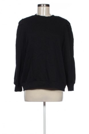 Bluză de femei Unbranded, Mărime L, Culoare Negru, Preț 20,99 Lei