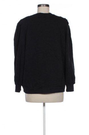 Bluză de femei Unbranded, Mărime L, Culoare Negru, Preț 20,99 Lei