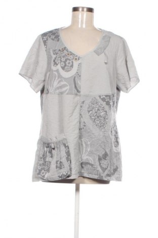 Dámská halenka Unbranded, Velikost L, Barva Vícebarevné, Cena  275,00 Kč