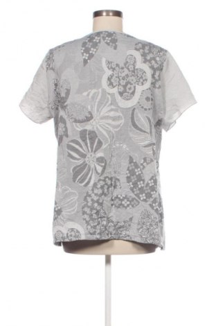 Dámská halenka Unbranded, Velikost L, Barva Vícebarevné, Cena  275,00 Kč