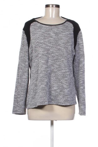 Dámská halenka Unbranded, Velikost XXL, Barva Vícebarevné, Cena  179,00 Kč