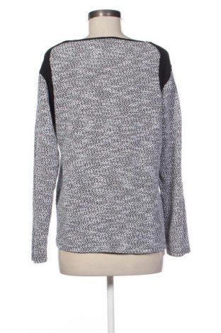 Dámská halenka Unbranded, Velikost XXL, Barva Vícebarevné, Cena  179,00 Kč