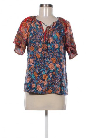 Dámská halenka Unbranded, Velikost M, Barva Vícebarevné, Cena  133,00 Kč