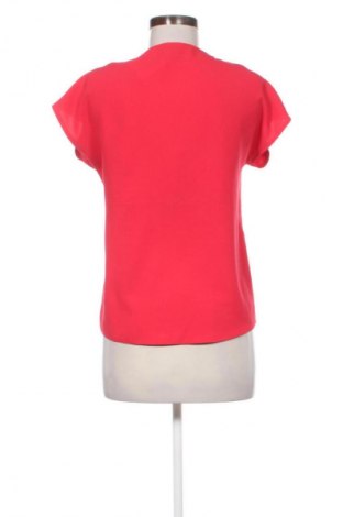 Bluză de femei Unbranded, Mărime M, Culoare Roșu, Preț 50,59 Lei