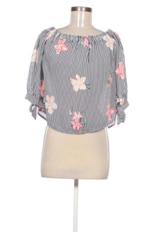 Bluză de femei Unbranded, Mărime M, Culoare Multicolor, Preț 19,99 Lei