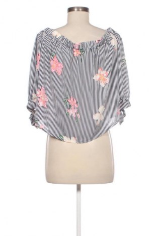 Bluză de femei Unbranded, Mărime M, Culoare Multicolor, Preț 19,99 Lei