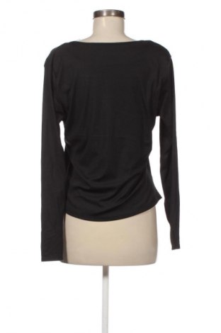 Női blúz Unbranded, Méret XL, Szín Fekete, Ár 669 Ft