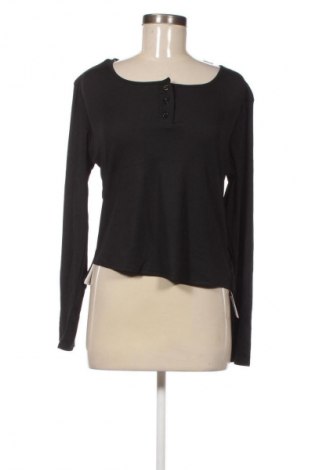 Női blúz Unbranded, Méret XL, Szín Fekete, Ár 669 Ft