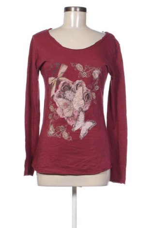 Dámská halenka Unbranded, Velikost M, Barva Vícebarevné, Cena  139,00 Kč