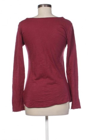 Dámská halenka Unbranded, Velikost M, Barva Vícebarevné, Cena  139,00 Kč