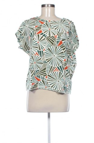 Dámská halenka Unbranded, Velikost L, Barva Vícebarevné, Cena  283,00 Kč