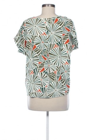 Dámská halenka Unbranded, Velikost L, Barva Vícebarevné, Cena  283,00 Kč