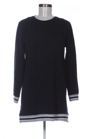 Dámská halenka Unbranded, Velikost L, Barva Černá, Cena  139,00 Kč