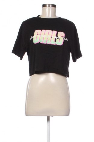 Dámská halenka Unbranded, Velikost L, Barva Černá, Cena  275,00 Kč