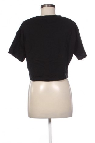 Dámská halenka Unbranded, Velikost L, Barva Černá, Cena  275,00 Kč