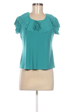 Dámská halenka Unbranded, Velikost M, Barva Zelená, Cena  275,00 Kč