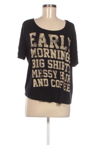 Dámská halenka Unbranded, Velikost XL, Barva Vícebarevné, Cena  283,00 Kč