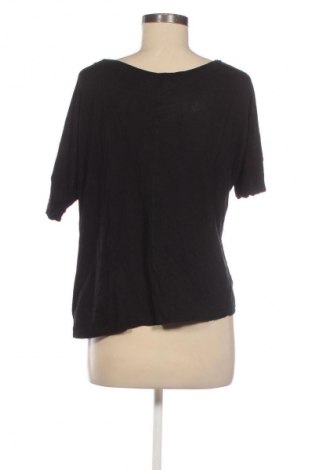 Dámská halenka Unbranded, Velikost XL, Barva Vícebarevné, Cena  283,00 Kč