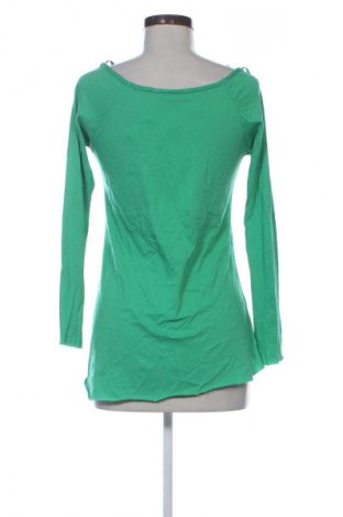 Dámská halenka Unbranded, Velikost M, Barva Vícebarevné, Cena  139,00 Kč