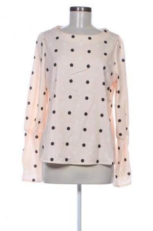 Dámská halenka Unbranded, Velikost L, Barva Vícebarevné, Cena  109,00 Kč